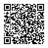 EEA Page URL QR