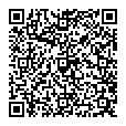 EEA Page URL QR