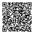 EEA Page URL QR