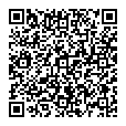 EEA Page URL QR