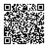 EEA Page URL QR