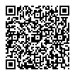 EEA Page URL QR