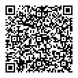 EEA Page URL QR