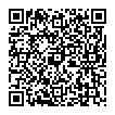 EEA Page URL QR