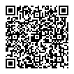 EEA Page URL QR