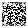 EEA Page URL QR