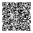 EEA Page URL QR