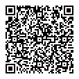 EEA Page URL QR