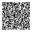 EEA Page URL QR