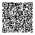 EEA Page URL QR