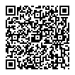 EEA Page URL QR