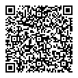 EEA Page URL QR