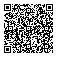 EEA Page URL QR