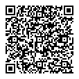 EEA Page URL QR