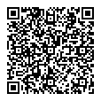 EEA Page URL QR