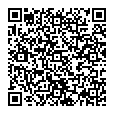 EEA Page URL QR