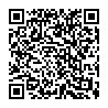 EEA Page URL QR