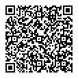 EEA Page URL QR