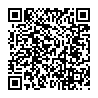 EEA Page URL QR