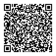 EEA Page URL QR