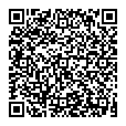 EEA Page URL QR