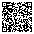 EEA Page URL QR