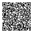 EEA Page URL QR