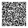 EEA Page URL QR