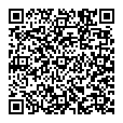 EEA Page URL QR