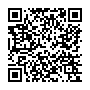 EEA Page URL QR