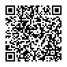 EEA Page URL QR