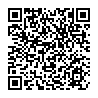 EEA Page URL QR