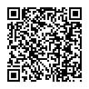 EEA Page URL QR