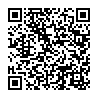 EEA Page URL QR