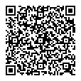 EEA Page URL QR