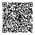 EEA Page URL QR