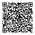 EEA Page URL QR