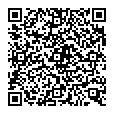 EEA Page URL QR