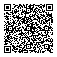 EEA Page URL QR