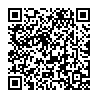 EEA Page URL QR