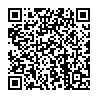 EEA Page URL QR