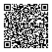 EEA Page URL QR