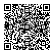 EEA Page URL QR