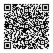 EEA Page URL QR