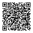 EEA Page URL QR