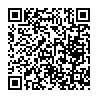 EEA Page URL QR