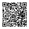 EEA Page URL QR