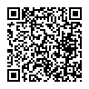 EEA Page URL QR