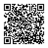 EEA Page URL QR