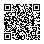 EEA Page URL QR